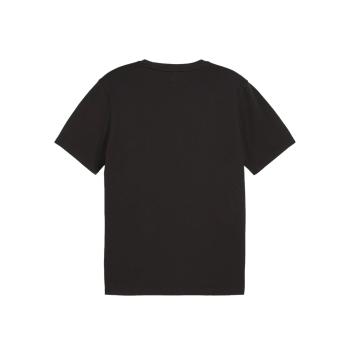 TuS GWP - teamGOAL Casuals Tee